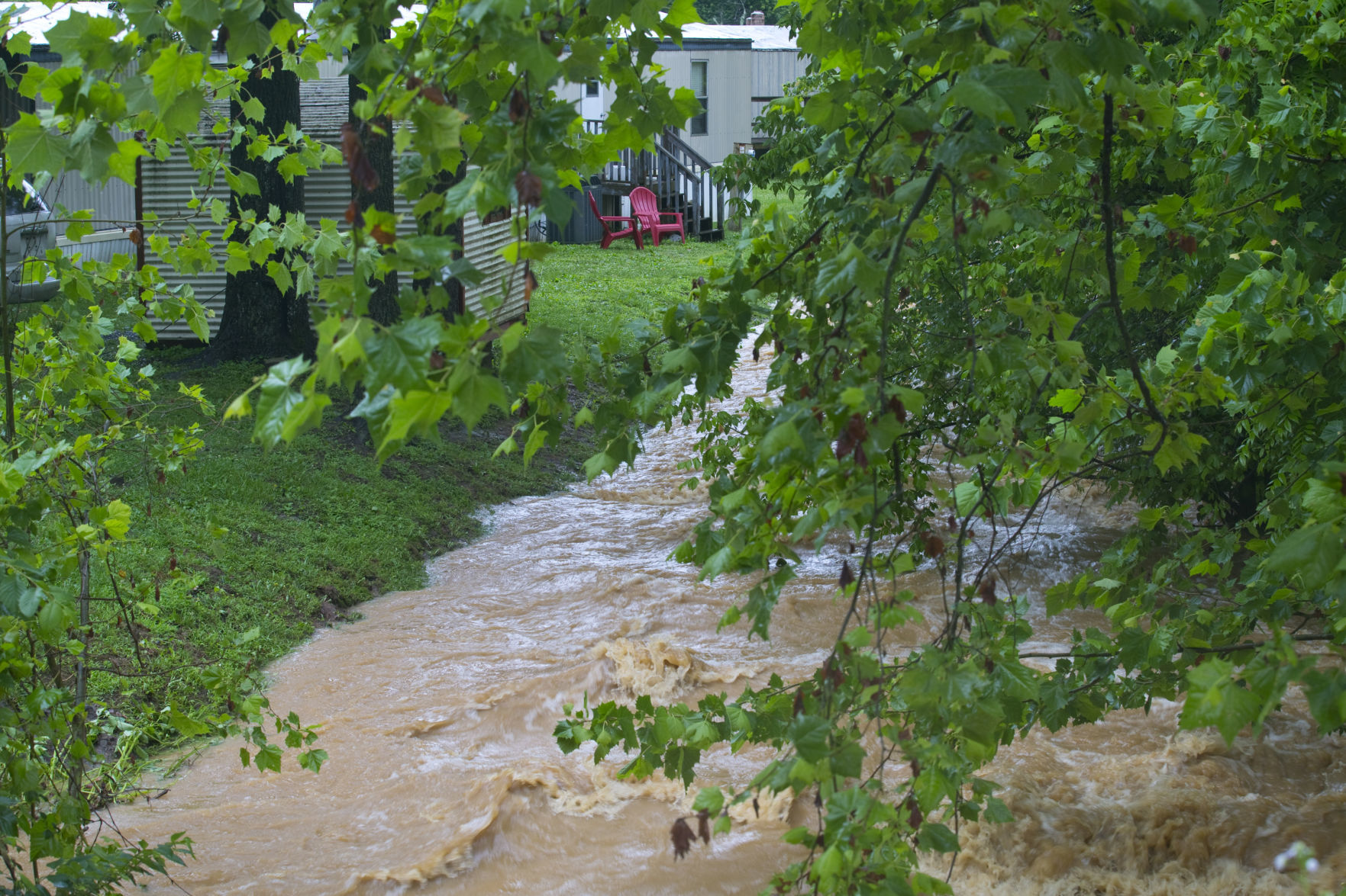 skd botetourtflooding 061720 p16